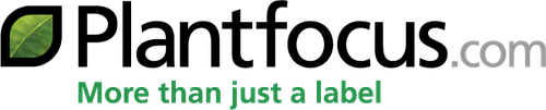 Plantfocus