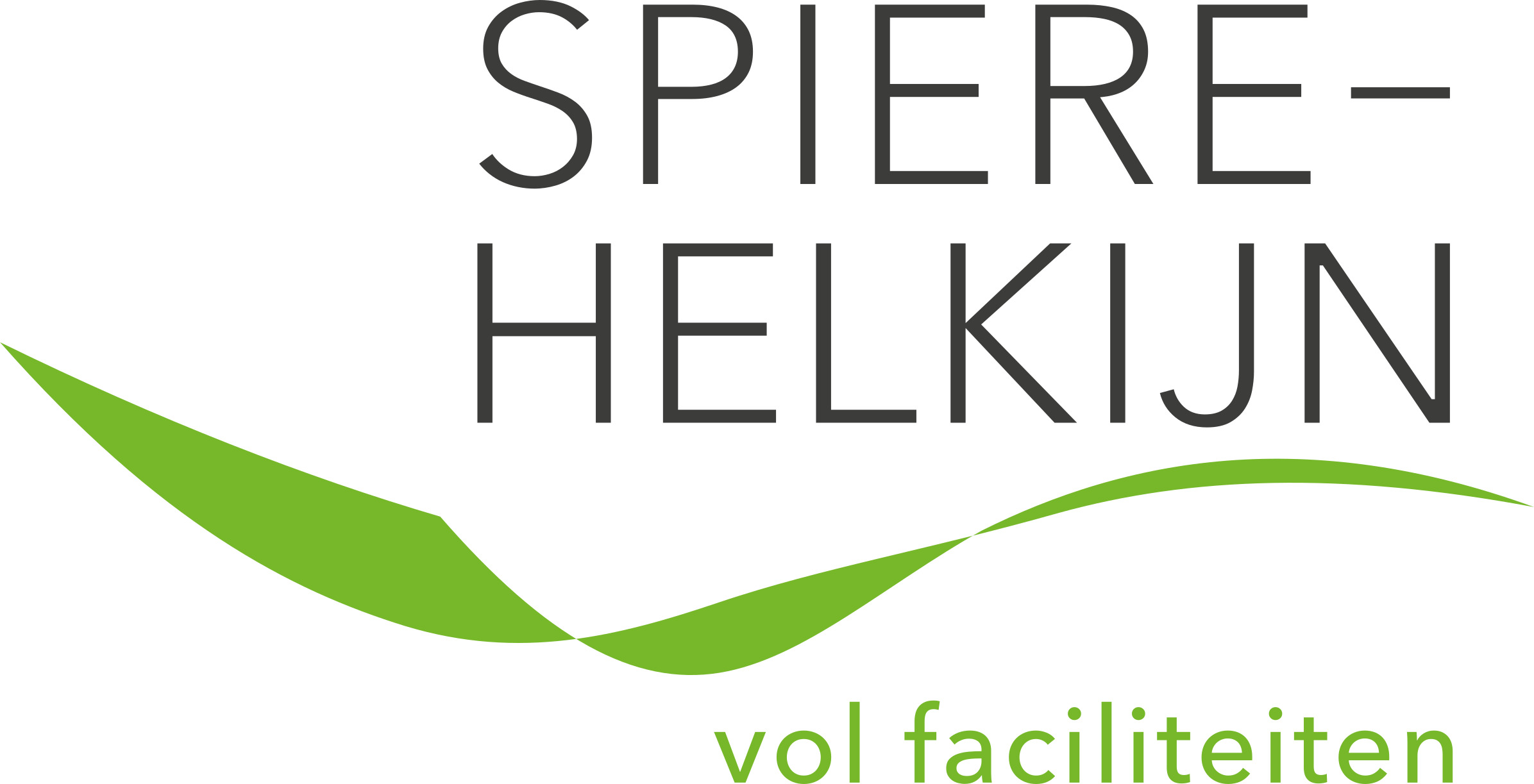 Spiere Helkijn