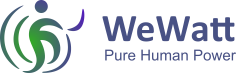 WeWatt